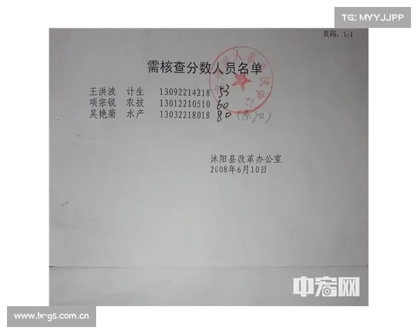 513万!佛山三水彩民4元中足彩胜平负一等奖 513万!佛山三水彩民4元中足彩胜平负一等奖