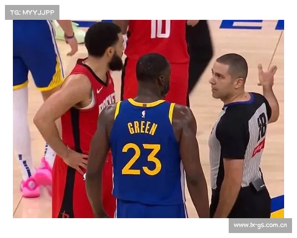 4月7日NBA 格林21+5火箭擒勇士 掘金4连败 西部4- 4月7日NBA 格林21+5火箭擒勇士 掘金4连败 西部4-