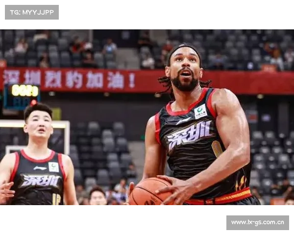 CBA积分榜丨萨林杰故意罚球不中,北控96-95险胜江苏 CBA积分榜丨萨林杰故意罚球不中,北控96-95险胜江苏