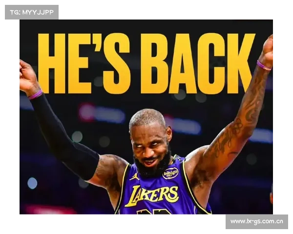NBA战报:詹姆斯复出湖人31分惨败公牛,勇士爆冷助快船逼近前六 NBA战报:詹姆斯复出湖人31分惨败公牛,勇士爆冷助快船逼近前六