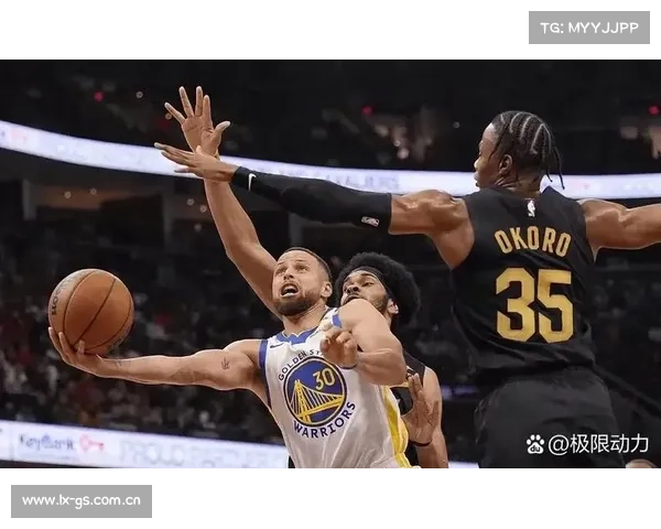NBA新赛季圣诞大战赛程泄露,莫兰特如愿以偿再度挑战勇士 NBA新赛季圣诞大战赛程泄露,莫兰特如愿以偿再度挑战勇士