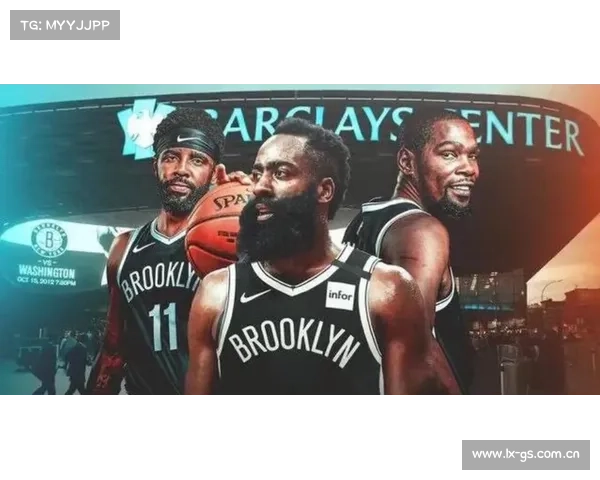 NBA最新夺冠概率!勇士第八,篮网第五,湖人仅排16,雄鹿高达30% NBA最新夺冠概率!勇士第八,篮网第五,湖人仅排16,雄鹿高达30%