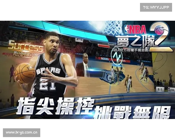 NBA梦之队2球员获得攻略 NBA梦之队2球员怎么得 NBA梦之队2球员获得攻略 NBA梦之队2球员怎么得