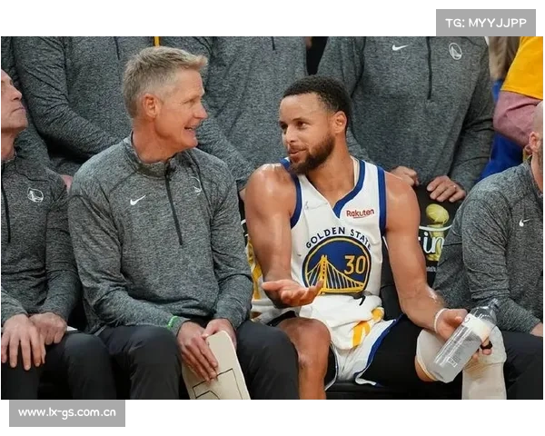 NBA西部排名快讯:库里摆烂 约老师流泪 湖人闷声发大财! NBA西部排名快讯:库里摆烂 约老师流泪 湖人闷声发大财!