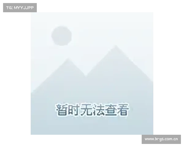 U20男排亚锦赛:7月23号现场直播,中国国青男排VS伊朗 U20男排亚锦赛:7月23号现场直播,中国国青男排VS伊朗