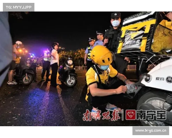 “军官”的“内部期货”骗走20.9万!警方雷霆出击,钱全回来了! “军官”的“内部期货”骗走20.9万!警方雷霆出击,钱全回来了!